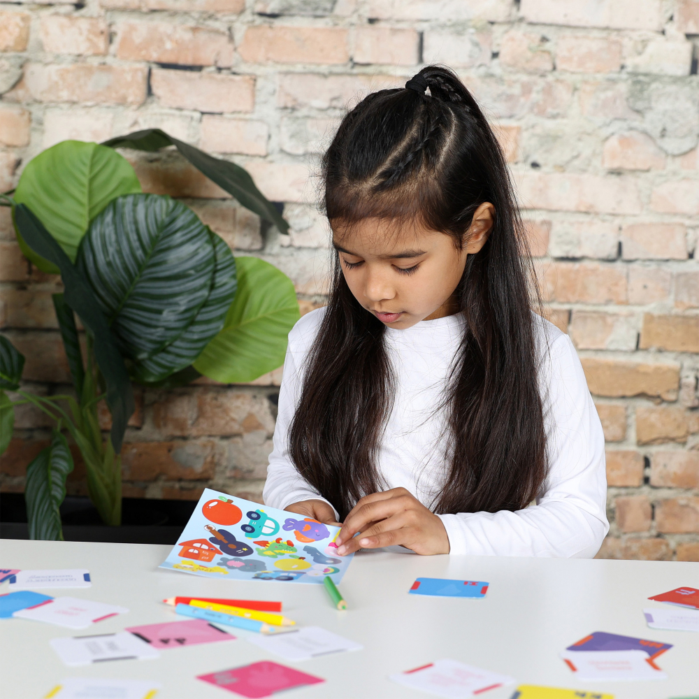 Joc educativ de invatat engleza pentru copii [5]