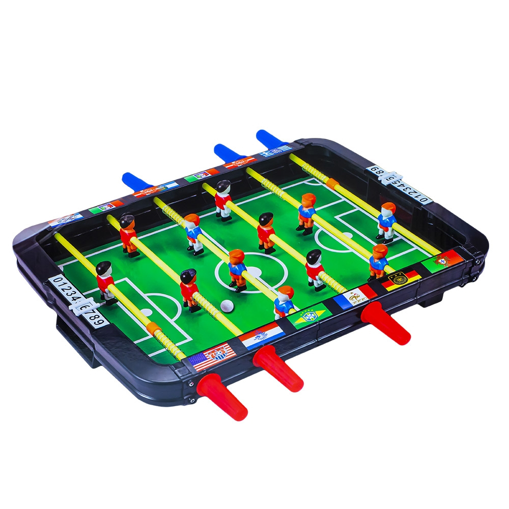 Joc foosball, 36x35x5.5 cm [2]