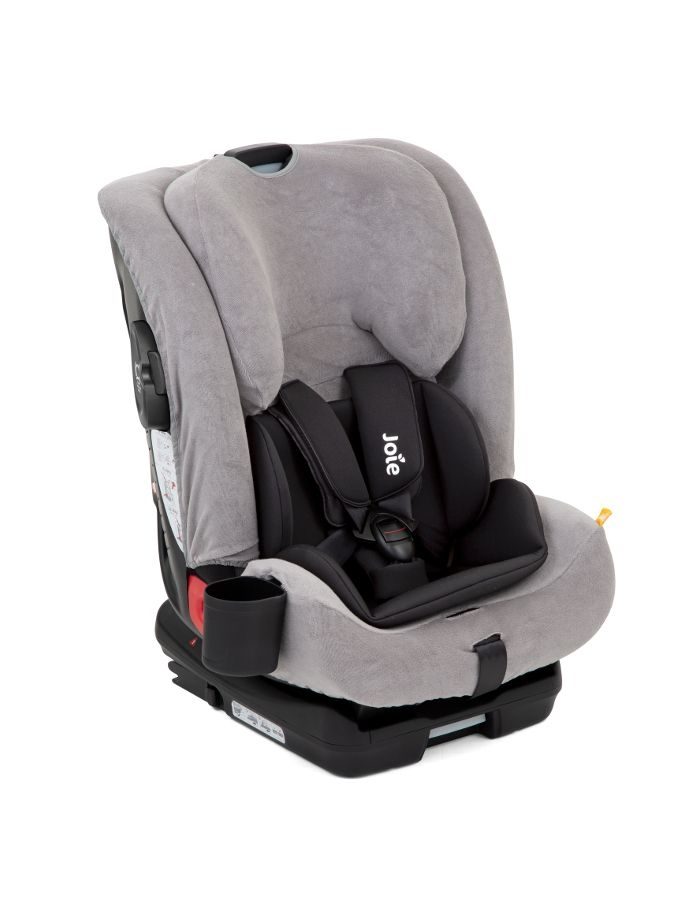 Joie - Husa pentru scaun auto Bold si Bold R, 9-36 kg [1]