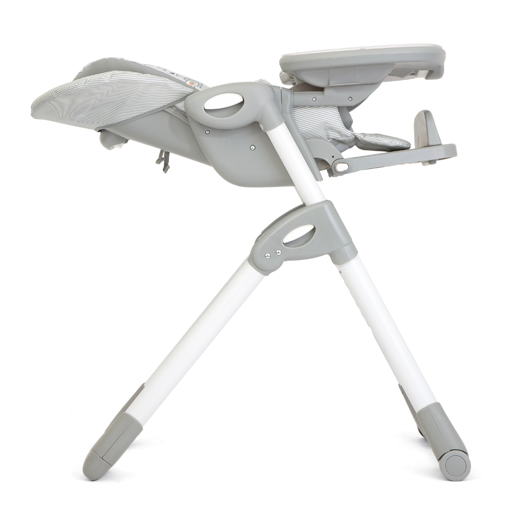 Joie - Scaun de masa Mimzy Recline Portrait, nastere - 15 kg [1]