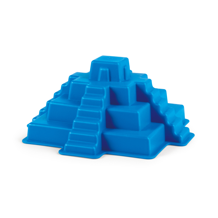 Jucarie de plaja - Piramida Mayasa [1]