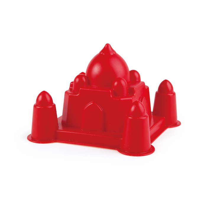 Jucarie de plaja - Taj Mahal [1]