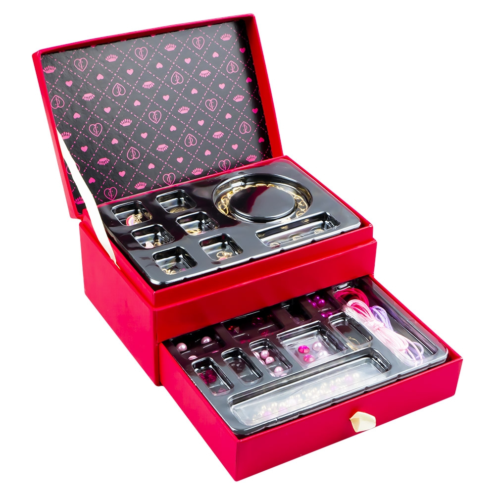 Juicy Couture - Jewelry box - Noriel [3]