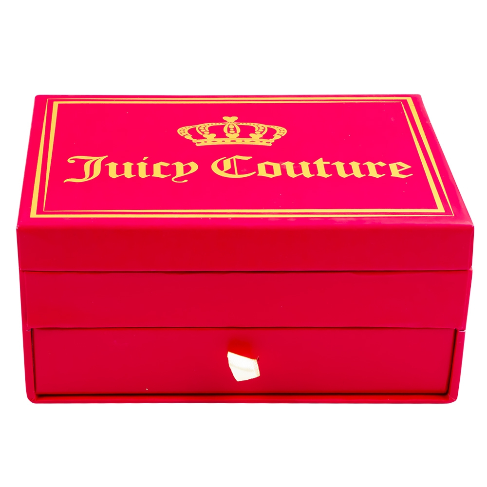 Juicy Couture - Jewelry box - Noriel [2]