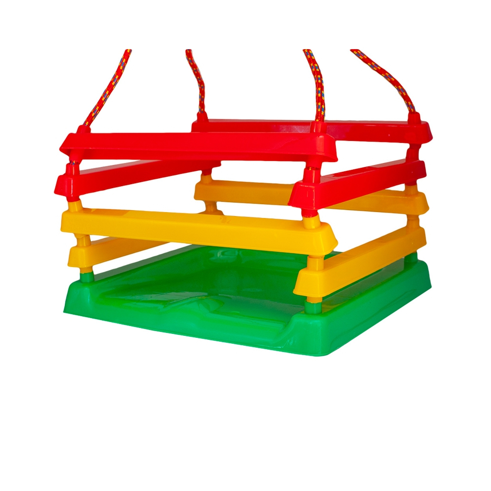 Leagan Clasic - ROBENTOYS [13]