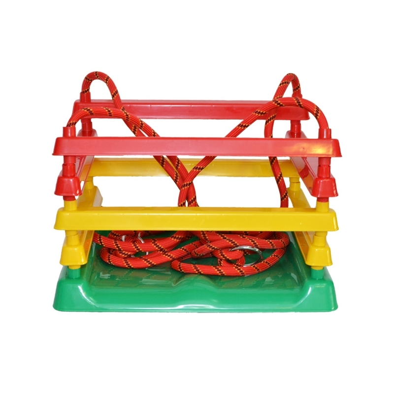 Leagan Clasic - ROBENTOYS [5]
