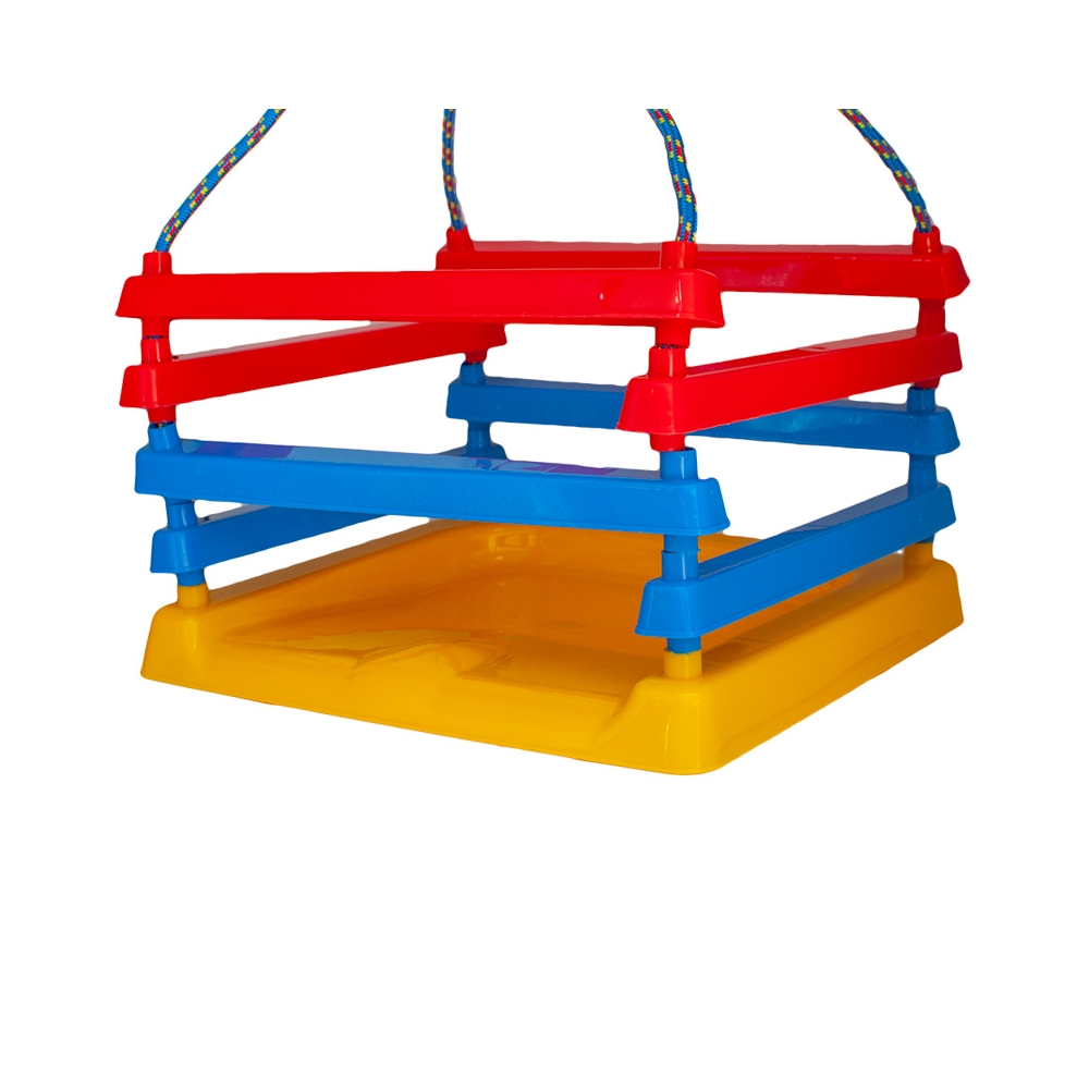 Leagan Clasic - ROBENTOYS [11]