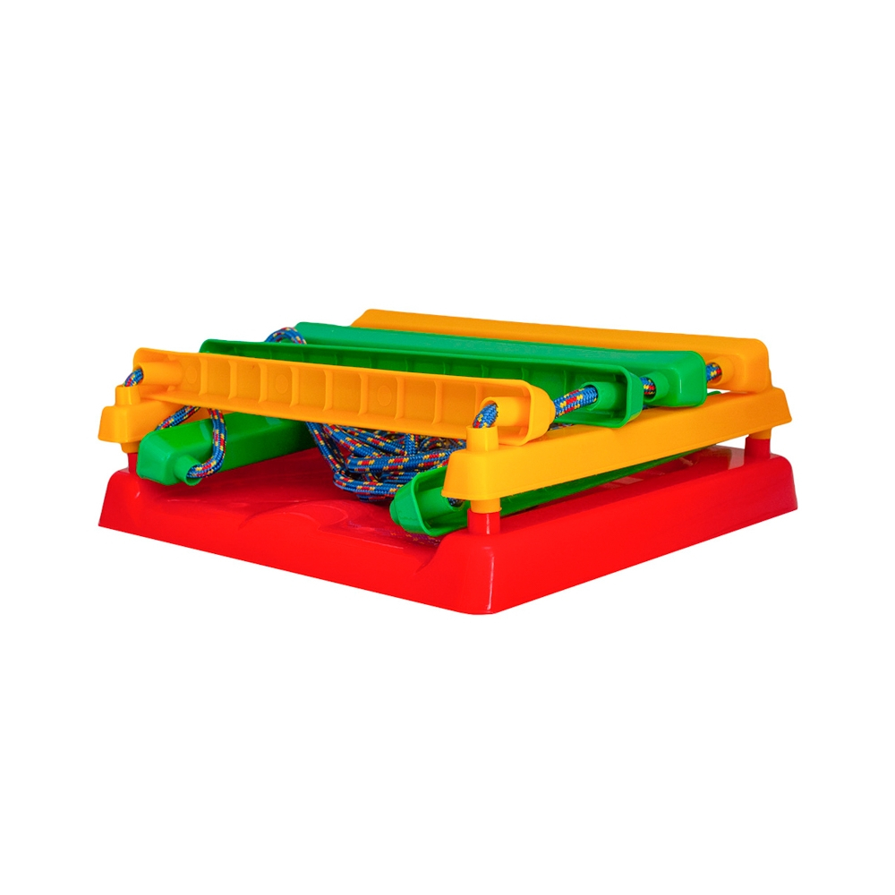 Leagan Clasic - ROBENTOYS [7]