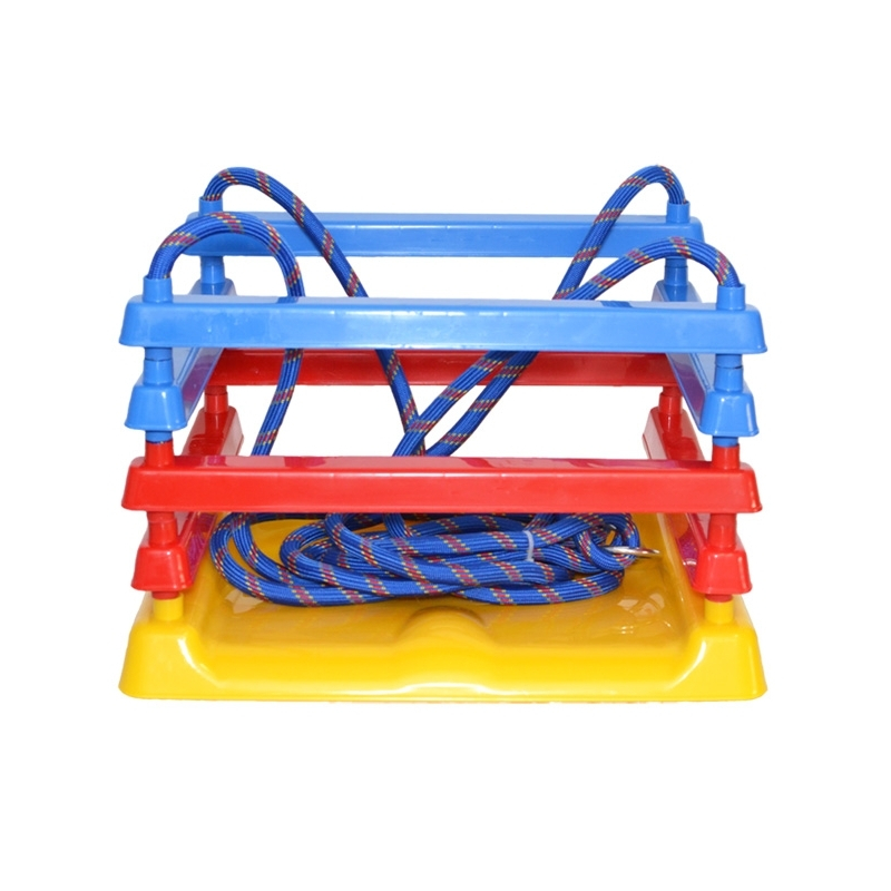 Leagan Clasic - ROBENTOYS [4]