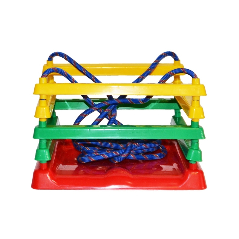 Leagan Clasic - ROBENTOYS [3]