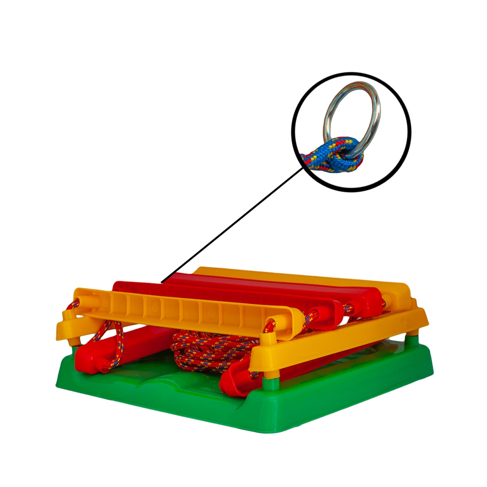 Leagan Clasic - ROBENTOYS [17]
