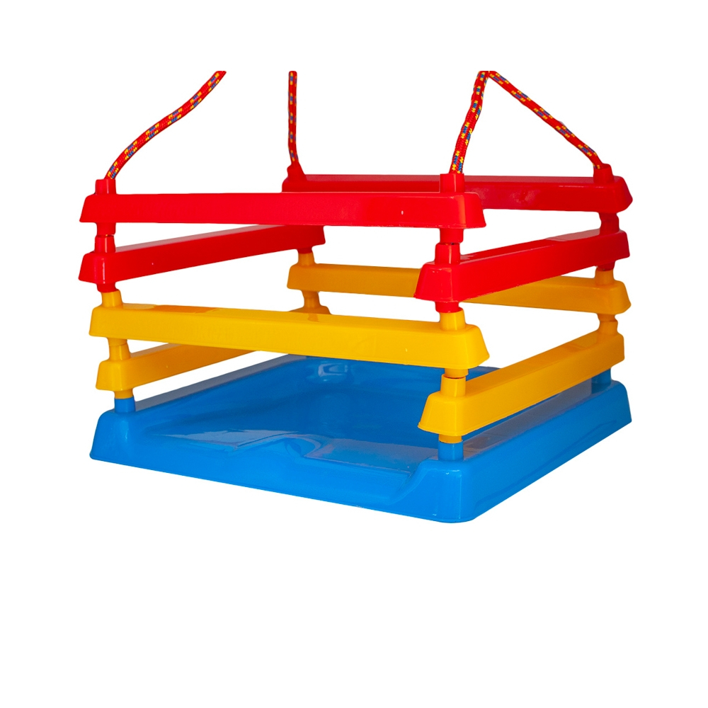 Leagan Clasic - ROBENTOYS [12]