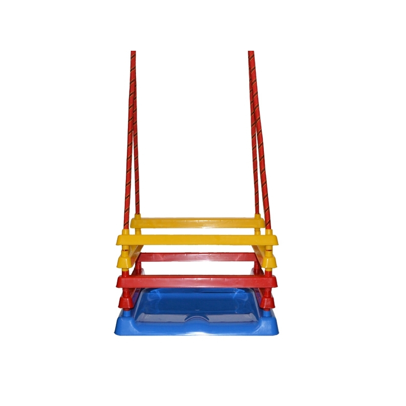 Leagan Clasic - ROBENTOYS [2]