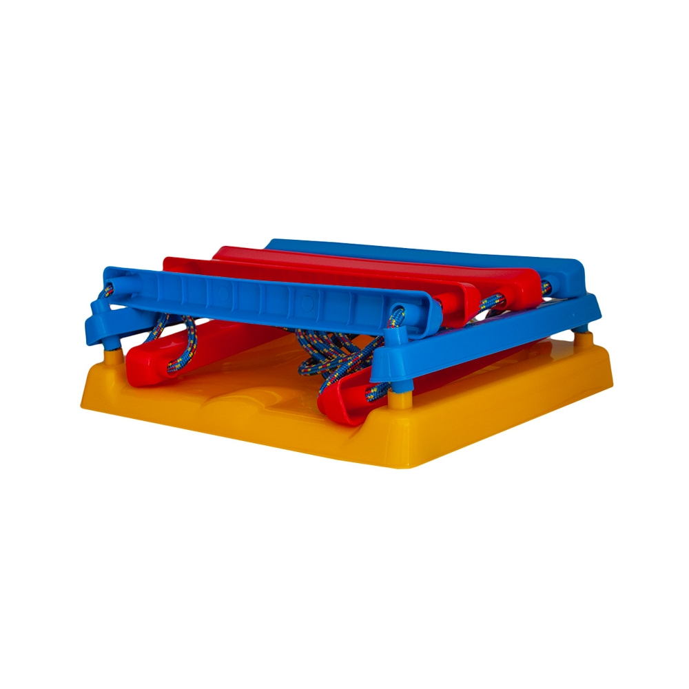 Leagan Clasic - ROBENTOYS [10]