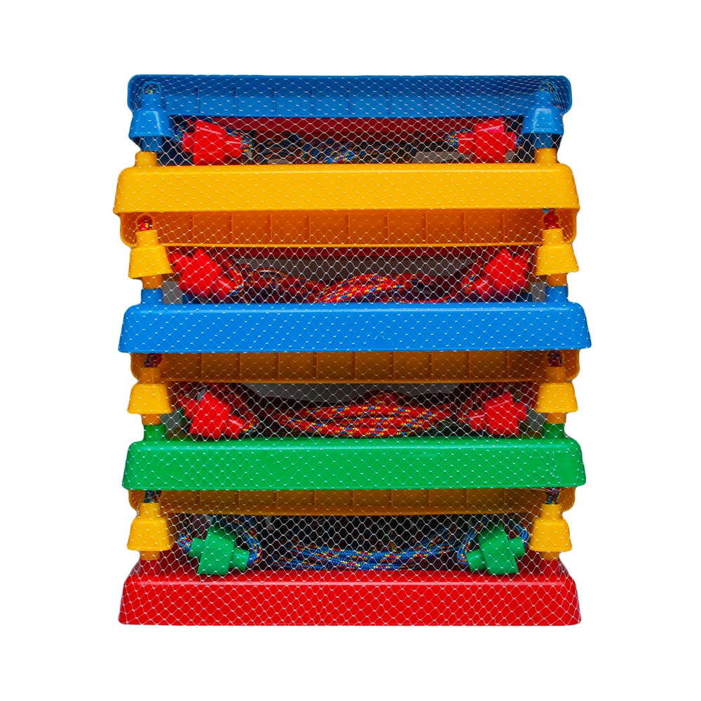 Leagan Clasic - ROBENTOYS [15]