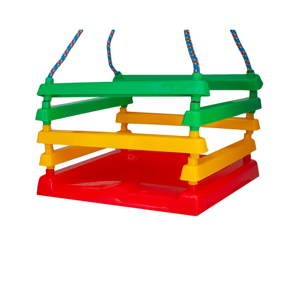 Leagan Clasic - ROBENTOYS [14]