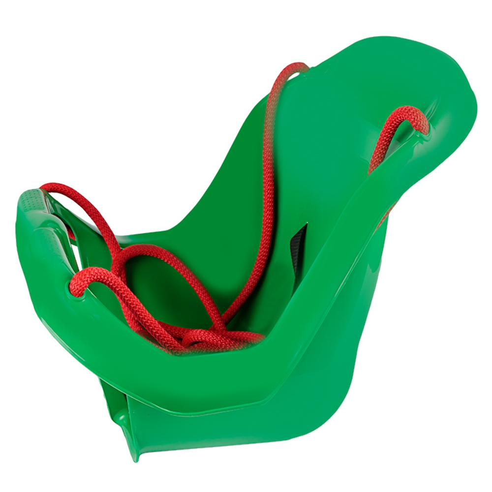 Leagan cu spatar, 48,5x38x41 cm - Tupiko [31]