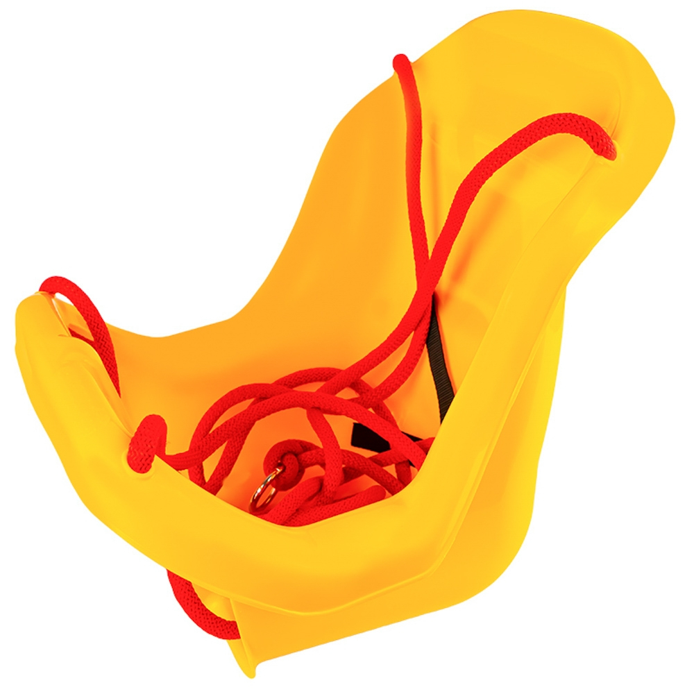 Leagan cu spatar, 48,5x38x41 cm - Tupiko [21]