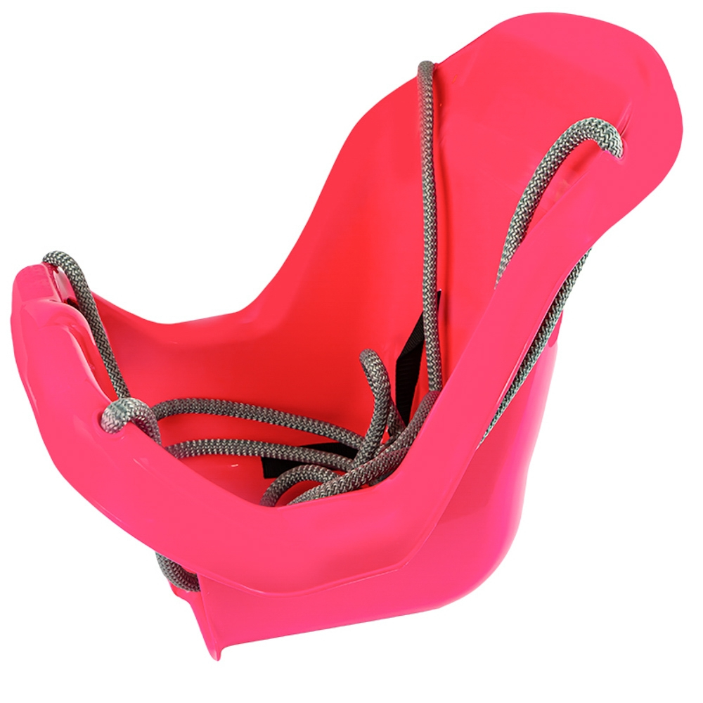 Leagan cu spatar, 48,5x38x41 cm - Tupiko [26]