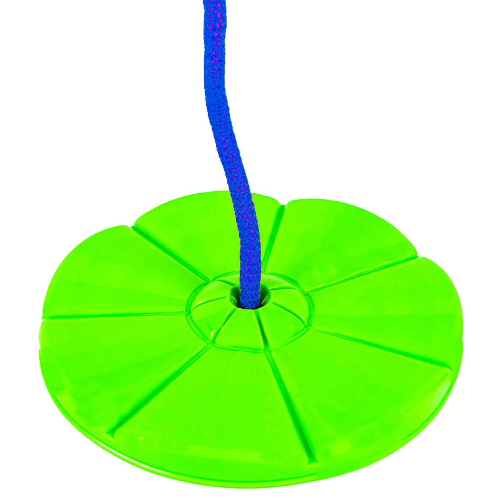 Leagan rotund, 27,5 cm, Margareta - Tupiko [15]