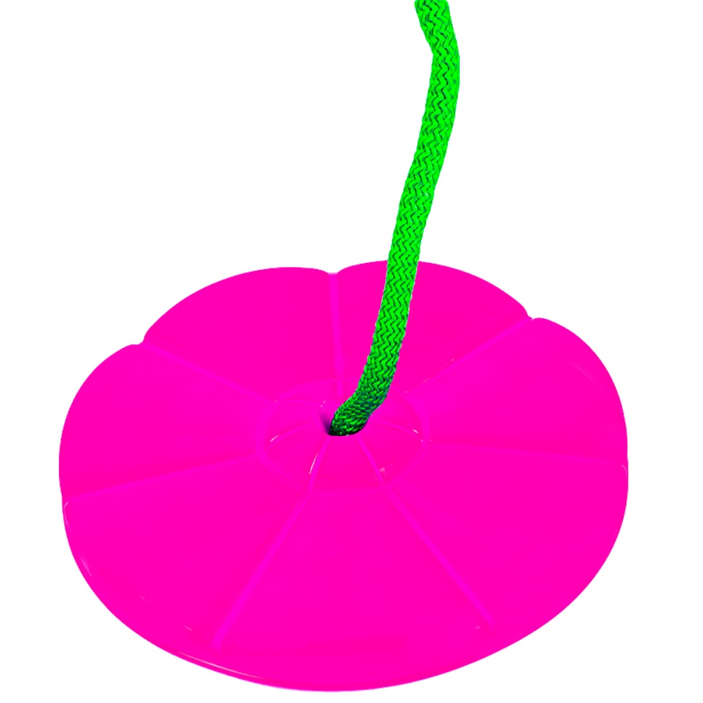 Leagan rotund, 27,5 cm, Margareta - Tupiko [3]