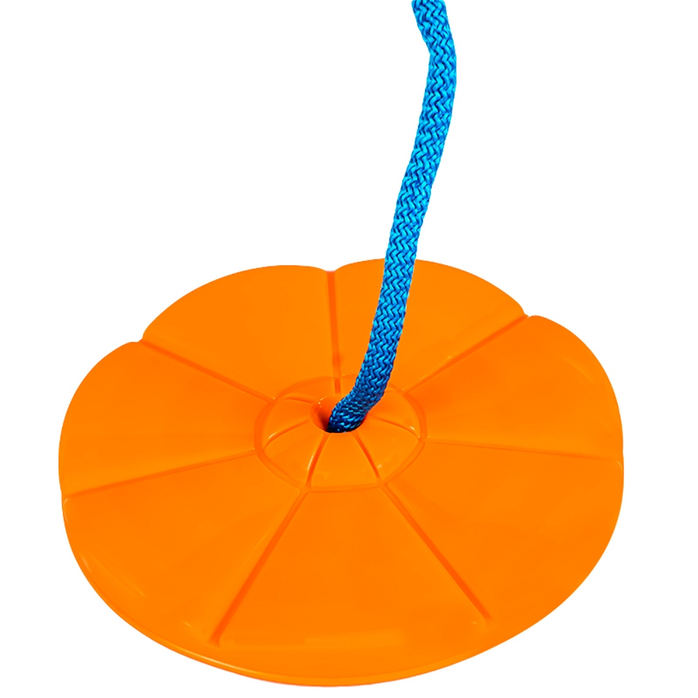 Leagan rotund, 27,5 cm, Margareta - Tupiko [11]