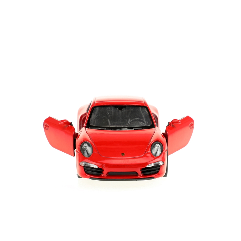 Masina Supercar Welly, diverse modele - Toi-Toys [10]