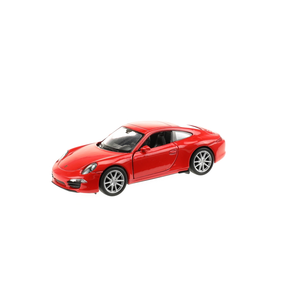 Masina Supercar Welly, diverse modele - Toi-Toys [12]