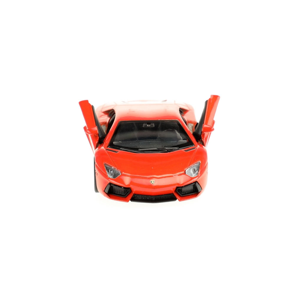Masina Supercar Welly, diverse modele - Toi-Toys [6]