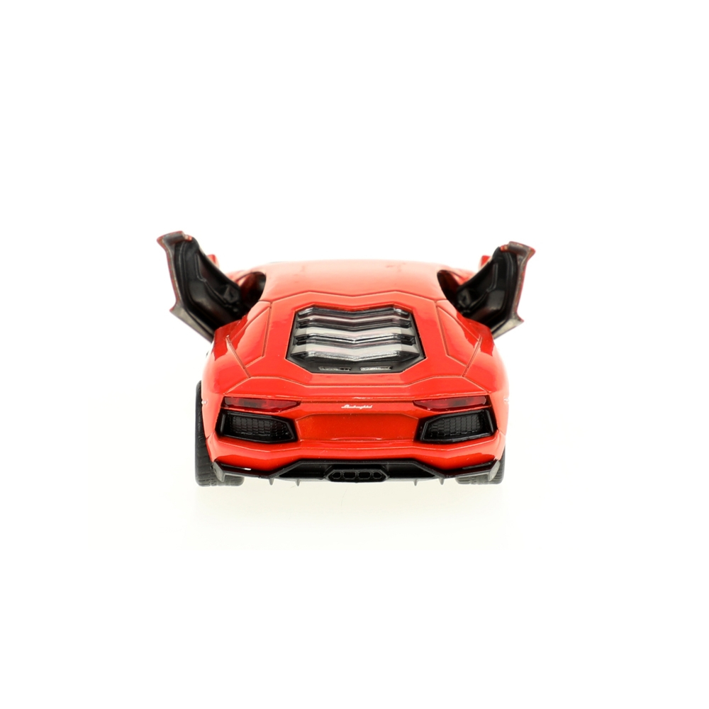 Masina Supercar Welly, diverse modele - Toi-Toys [7]