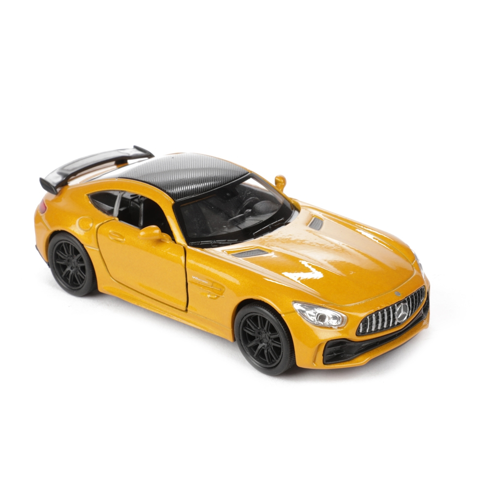Masina Welly, diverse modele - Toi-Toys [23]