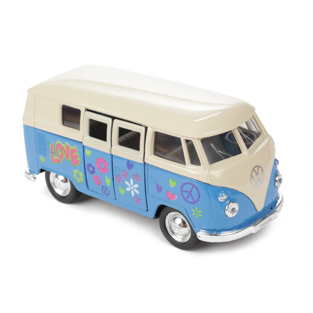 Masina Welly, diverse modele - Toi-Toys [22]