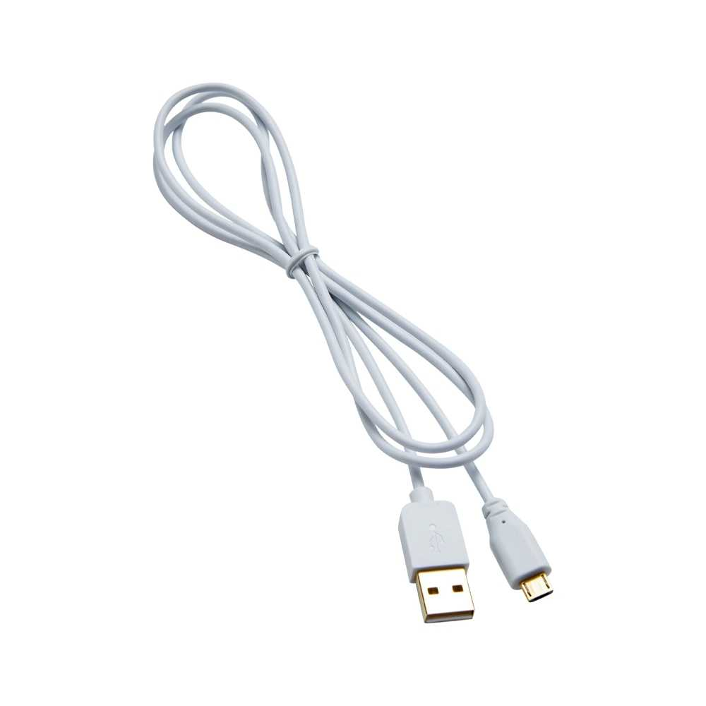 Microfon karaoke pisica, bluetooth [5]