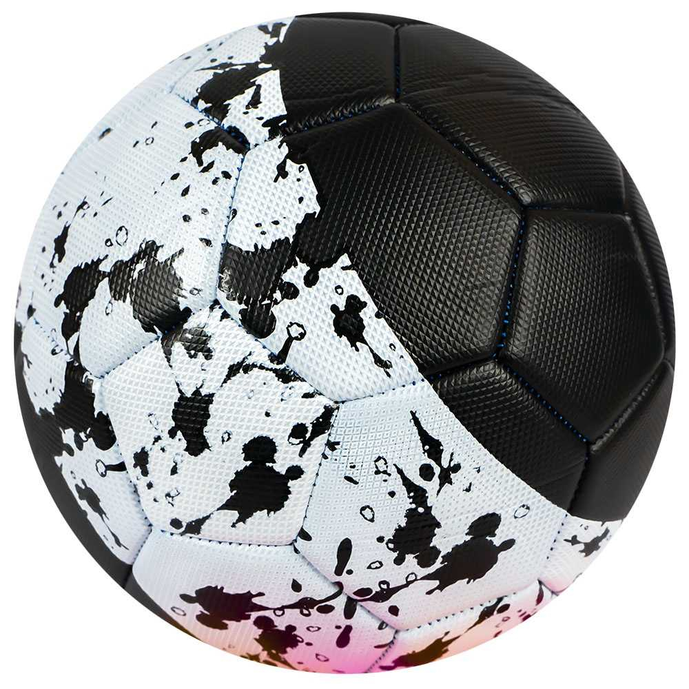 Minge fotbal PU, nr. 5, color [5]