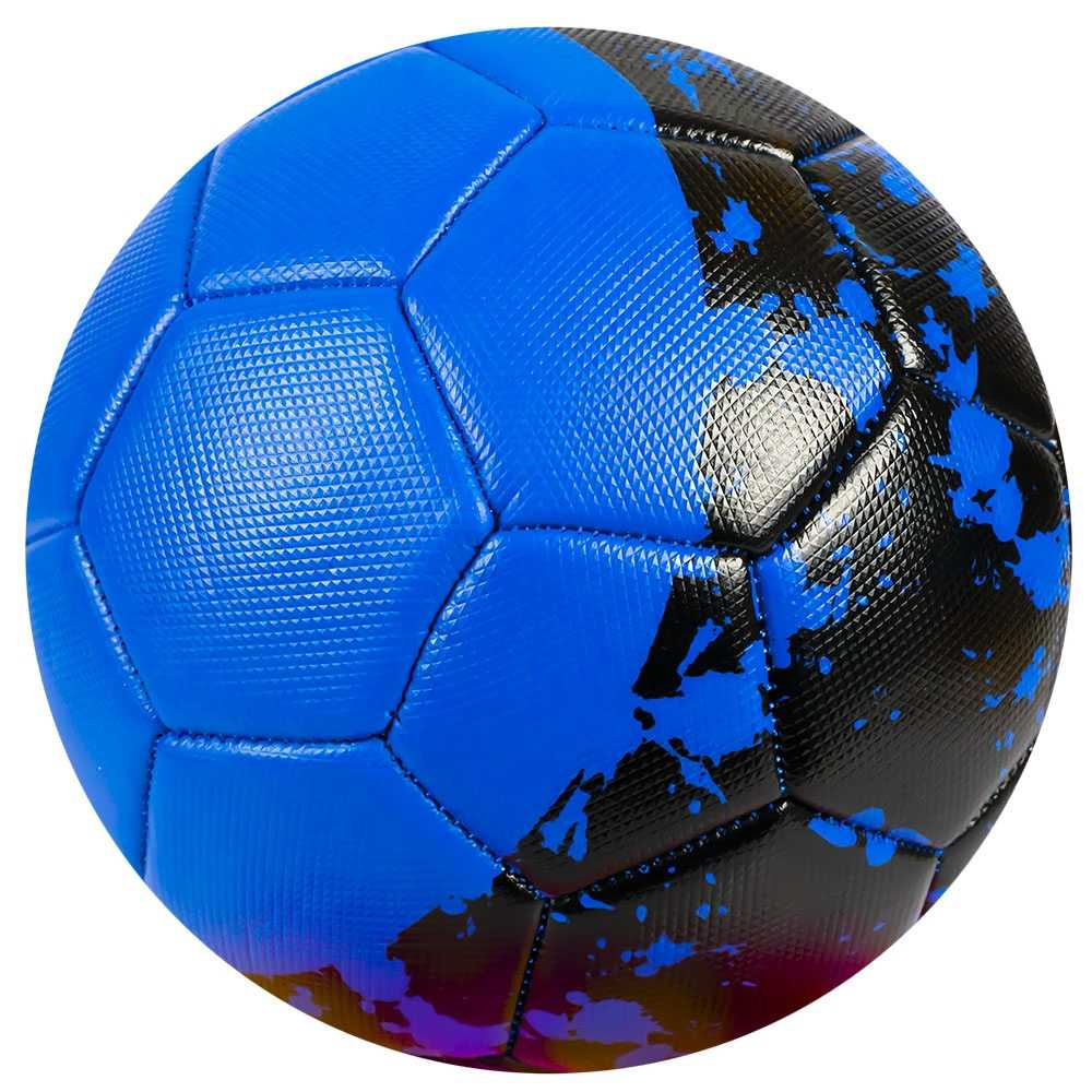 Minge fotbal PU, nr. 5, color [2]