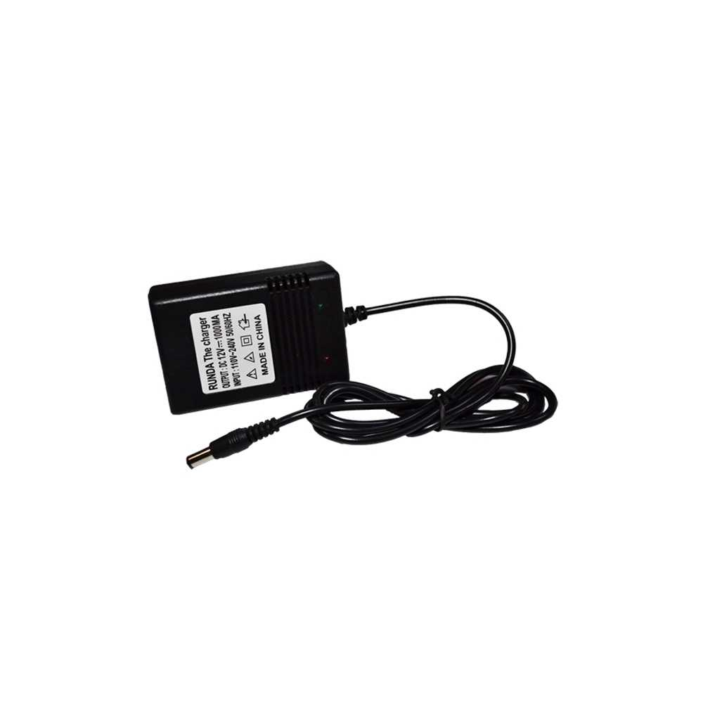 Motocicleta cu acumulator , 2 motoare, 12V [5]