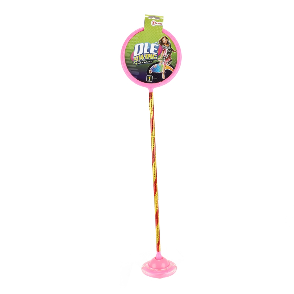 Ole Swing - Coarda pentru glezna, cu lumina - Toi-Toys [5]