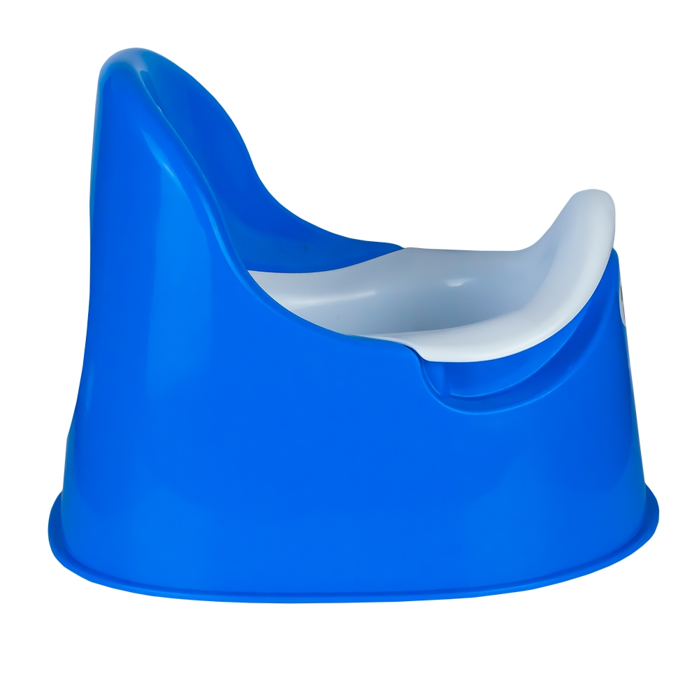 Olita copii, albastra, 37x27.5x28 cm - ROBENTOYS [4]