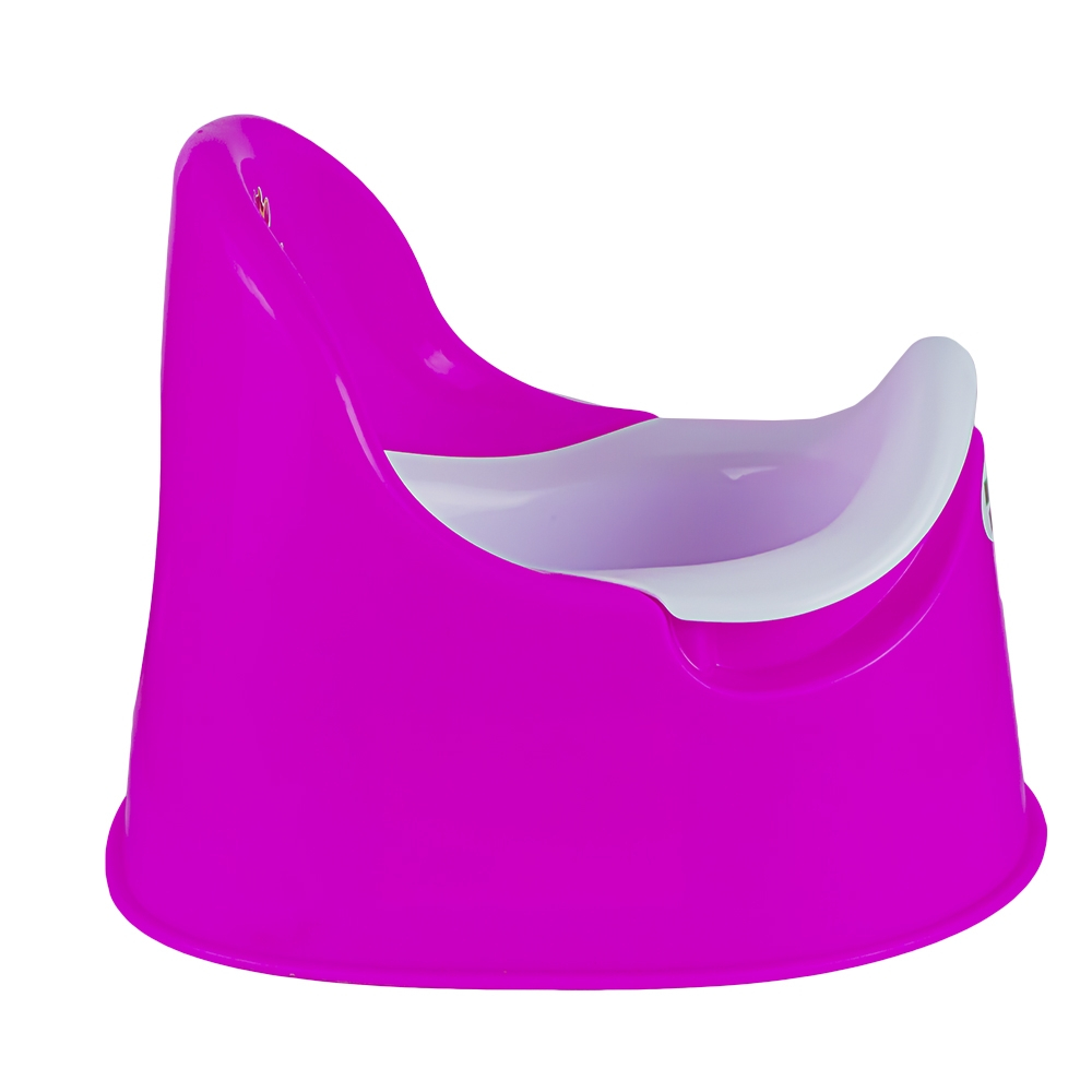 Olita copii, roz, 37x27.5x28 cm - ROBENTOYS [4]