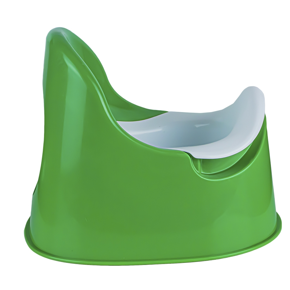 Olita copii, verde inchis, 37x27.5x28 cm - ROBENTOYS [4]