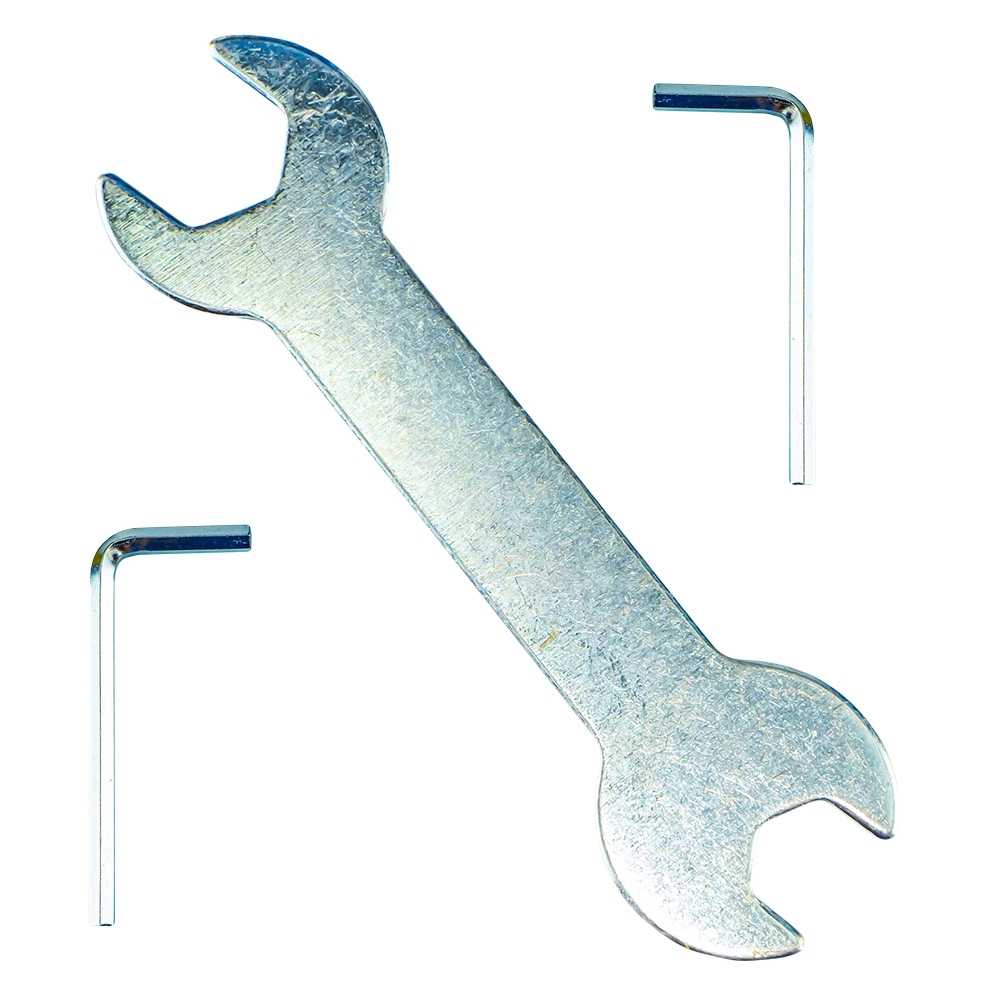 Patine cu rotile, PVC, marimea S [14]