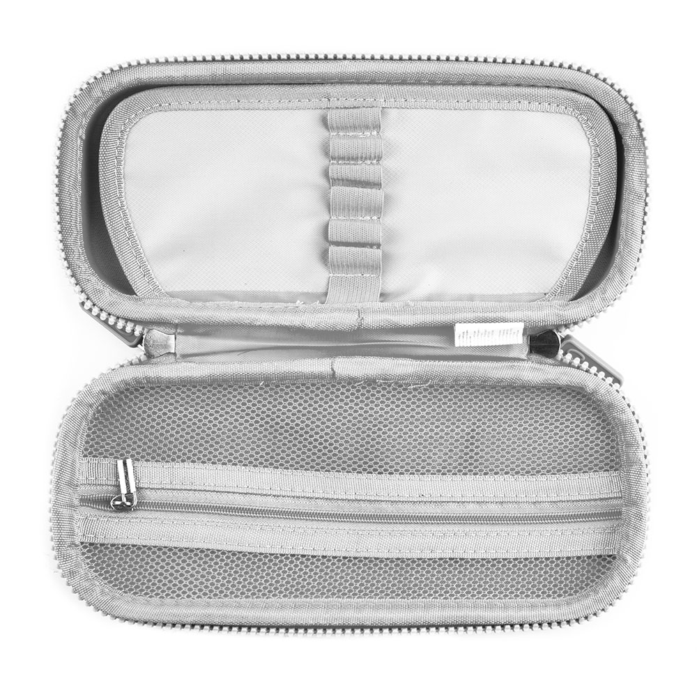 Penar borseta 3D, DINO, 22x9x4.5 cm - S-COOL [3]