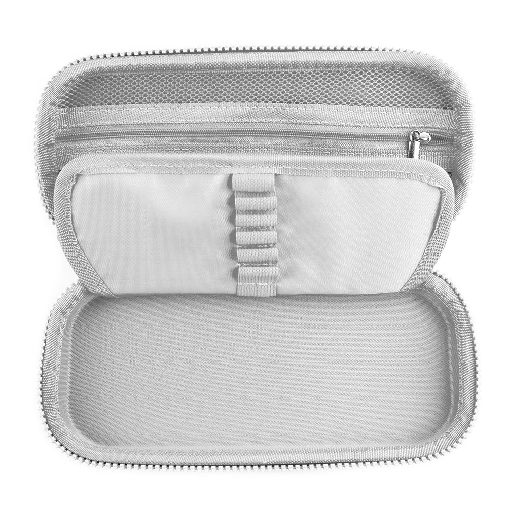 Penar borseta 3D, DINO, 22x9x4.5 cm - S-COOL [4]