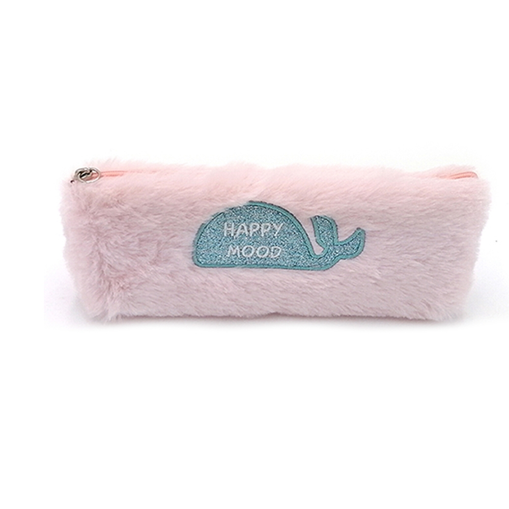 Penar borseta, cu blanita, 20x8x3,5 cm - S-COOL [3]