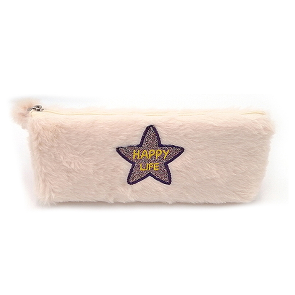 Penar borseta, cu blanita, 20x8x3,5 cm - S-COOL [2]