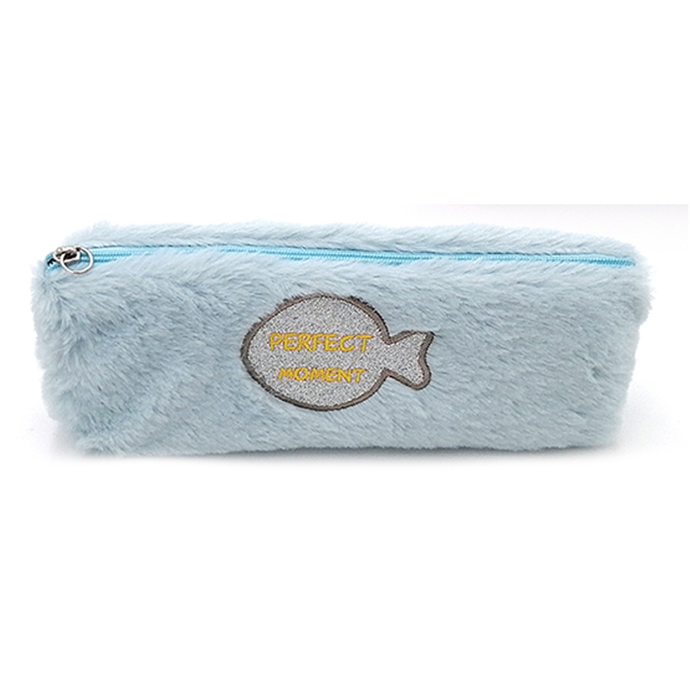 Penar borseta, cu blanita, 20x8x3,5 cm - S-COOL [4]