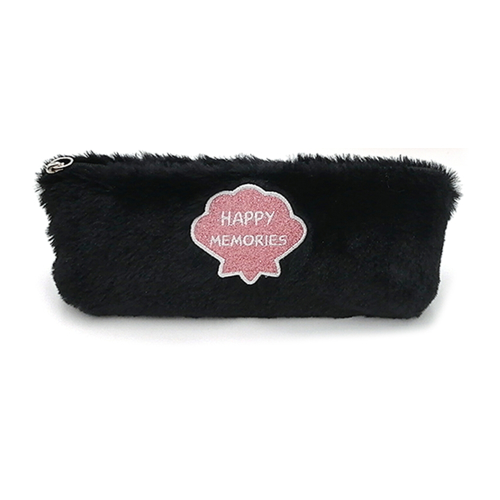 Penar borseta, cu blanita, 20x8x3,5 cm - S-COOL [5]