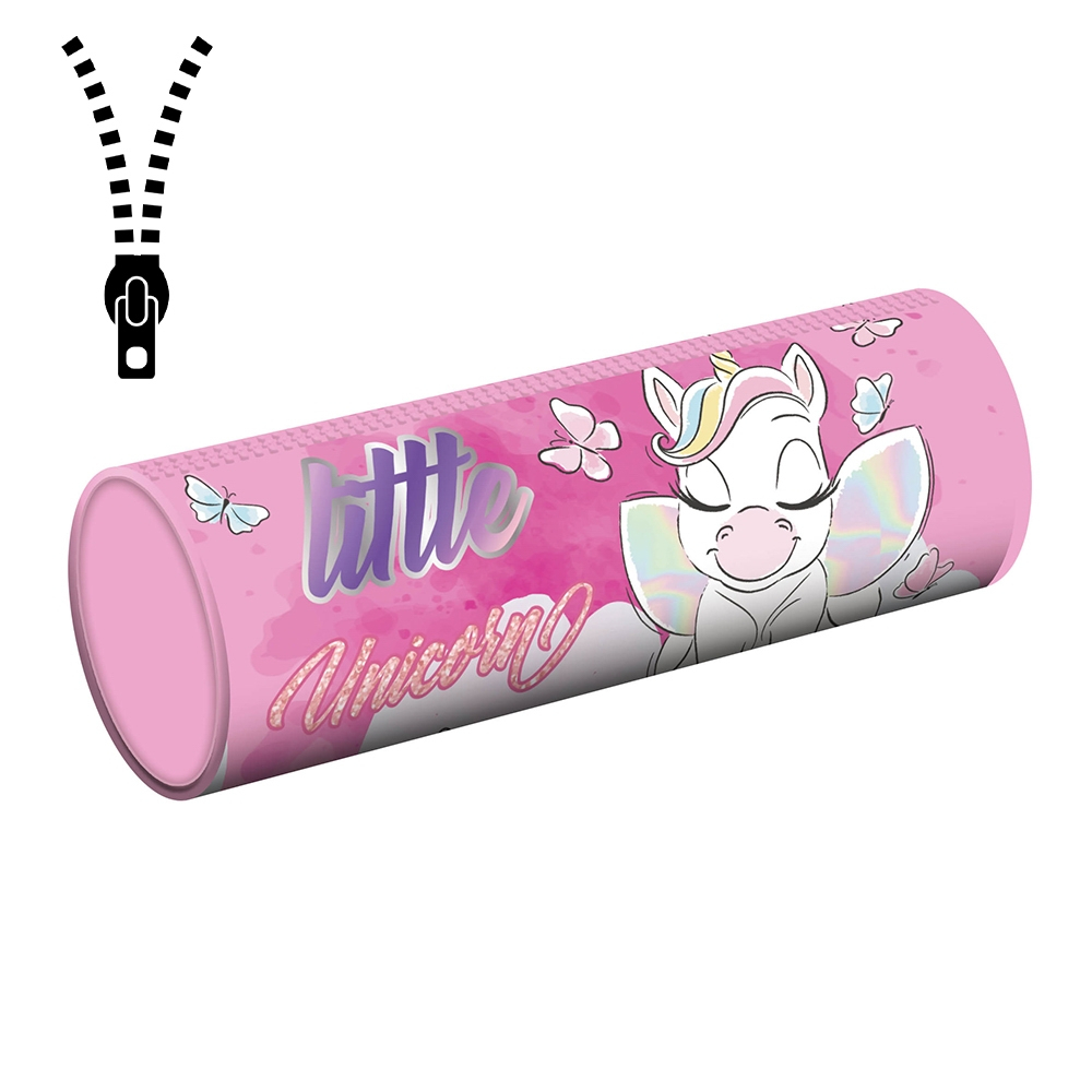 Penar borseta LITTLE UNICORN, 7.3x21.5 cm - S-COOL [2]