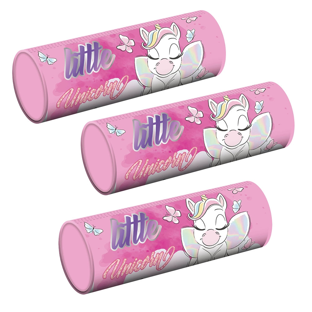 Penar borseta LITTLE UNICORN, 7.3x21.5 cm - S-COOL [3]