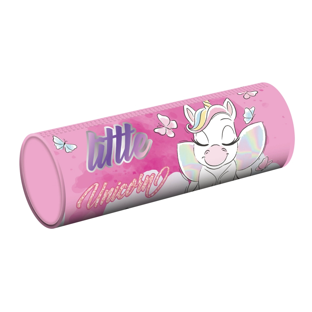 Penar borseta LITTLE UNICORN, 7.3x21.5 cm - S-COOL [1]